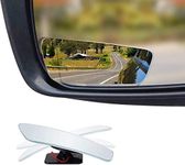 Verivue Mirrors Blind Spot Mirror f