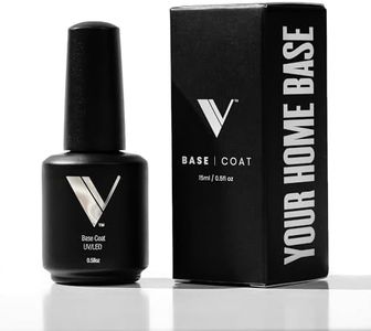 V Beauty P