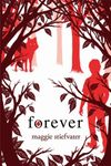 Forever (Shiver Book 3)