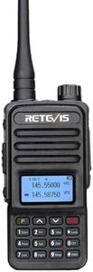 Retevis RT