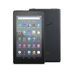 Fire Hd 7 16gbs