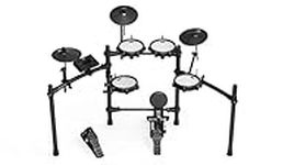 KAT Percussion Electronic Drum Set,