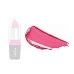 L.A. Colors Hydrating Lipstick, Val