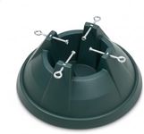 SA Products Christmas Tree Stand fo