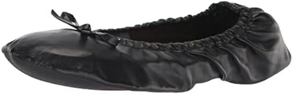 Shoes 18 W