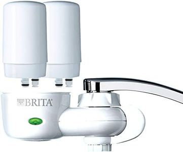 Brita On T