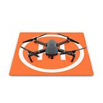 PGYTECH Foldable Landing Pad Pro For DJI Air 2/2S, FPV Drone, Mavic Mini/Mini 2, Mavic 2 Pro/Zoom, Mavic Pro, Mavic Air and Midsized Quadcopters