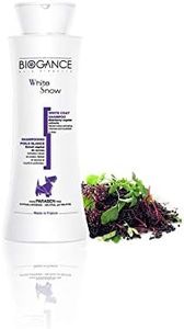 BIOGANCE -