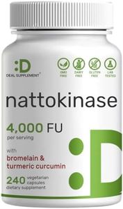 Nattokinas