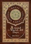 Around the World in 80 Days (Royal 