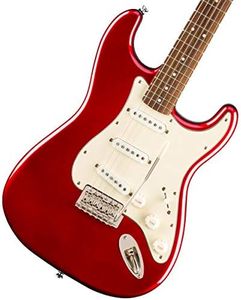 Squier Cla
