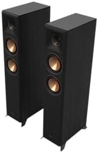 Klipsch Re