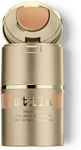 stila Stay All Day Foundation And Concealer, 06 Tone