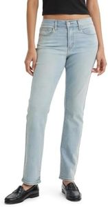 Levi's Wom
