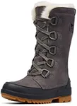 Sorel Tivoli IV Tall Waterproof Wom