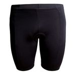 Schwinn Bike Shorts