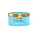 Ogx Hair Mask Argan Oil of Morocco, 300ml