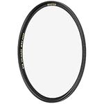 B+W Master UV-Filter MRC Nano 82mm 