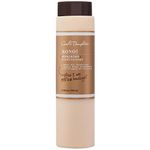 Carol's Daughter Monoi Repairing Conditioner