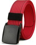 Belt for M