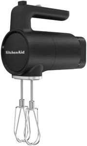 KitchenAid
