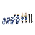 AP Coilover kit GF80-087 Passat 3C Variant