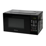 Microwave 9 Cu Ft 1000 Watts