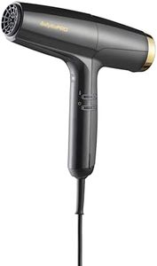 Babyliss P