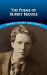 The Poems of Rupert Brooke