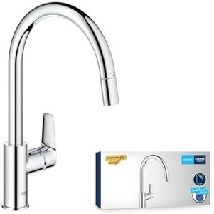GROHE Star