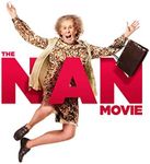 The Nan Movie