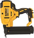 DEWALT DCN