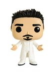 Funko Pop! Rocks: Backstreet Boys - Kevin Richardson