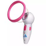 Breast Massager For Women