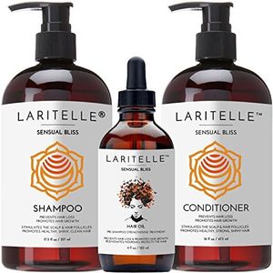 Laritelle 