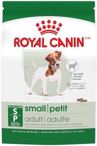 Royal Cani