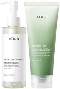 Anua Doubl