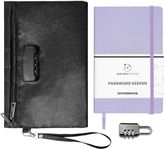 Panda Planner - Password Organizer 