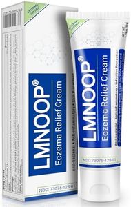 LMNOOP Ecz
