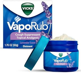 Vicks Vapo