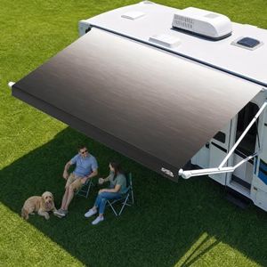 RV Awning