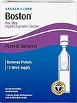 Boston One Step Liquid Enzymatic Cl