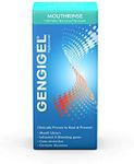 Gengigel Mouthrinse 150ml