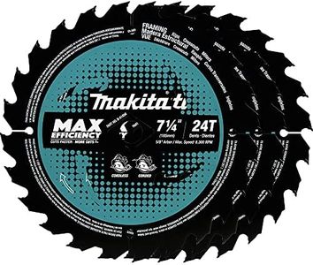 Makita B-6