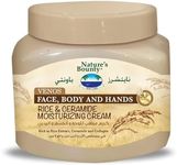 Miracle Leave In Product by Its A 1