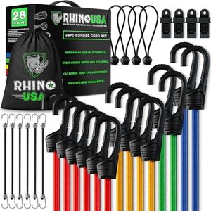 RHINO USA 