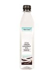 Max Care Virgin Coconut Oil (Cold Pressed) 500Ml