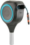Gardena 18614-80 66 ft. Spike-Mount