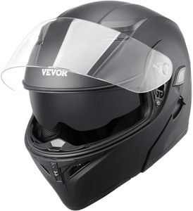 VEVOR Moto