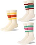 Fszsaa Funny Novelty Socks For Wome